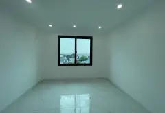 Nhà 6 tầng tại Xóm Miếu, Phụng Châu, phù hợp kinh doanh và ở... Bán nhà riêng tại Chương Mỹ, Hà Nội 06