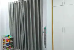 NHÀ ĐẸP CHÍNH CHỦ 3 TẦNG , XE HƠI VÀO TẬN NHÀ- TIỆN Ở , KINH DOANH , CHO THUÊ... Bán nhà riêng tại An Phú Đông, Hồ Chí Minh 11