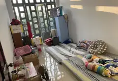 Nhà 3 tầng kiên cố 4 phòng ngủ tại Phường Phú Định, Quận 8... Bán nhà riêng tại Phú Định, Hồ Chí Minh 03