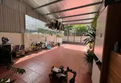Nhà đẹp, gara oto tại khu biệt thự sang trọng, giá sốc!... Bán nhà riêng tại Bát Tràng, Hà Nội 08