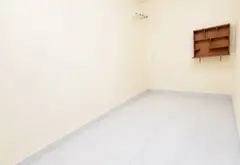 Cơ hội hiếm có sở hữu nhà 2 tầng chắc chắn ngay giáp đại học Tân Phú... Bán nhà riêng tại Tây Thạnh, Hồ Chí Minh 09