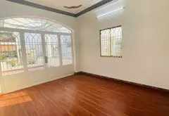 Nhà mặt phố - 71m² - An Lạc, Bình Tân, TP Hồ Chí Minh - 9.2 tỷ... Bán nhà mặt phố tại An Lạc, Hồ Chí Minh 08