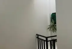 Bán nhà 1 trệt 1 lửng 2PN 2WC phường Phú Thọ Hòa Tân Phú... Bán nhà riêng tại Phú Thọ Hòa, Hồ Chí Minh 16