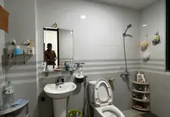 Nhà Long Biên 5 tầng, đầy đủ tiện nghi, sẵn ở ngay... Bán nhà riêng tại Long Biên, Hà Nội 14