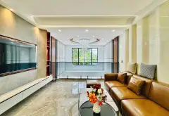 🏢🏢 2 CĂN NHÀ ĐẸP TÌM CHỦ MỚI – 2 MẶT TIỀN ĐƯỜNG SỐ 9
📐 4×16,5m | 1 trệt + 3 lầu + sân thượng... Bán nhà mặt phố tại Thông Tây Hội, Hồ Chí Minh 07