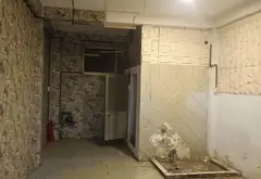 SIÊU PHẨM MẶT TIỀN KINH DOANH ĐA NGÀNH NGHỀ - TÂN HÒA ĐÔNG - 4 TẦNG NGAY CHỢ PHÚ LÂM... Bán nhà mặt phố tại Phú Lâm, Hồ Chí Minh 08