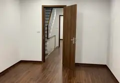 Cơ hội vàng sở hữu nhà 4 tầng hiện đại tại Vĩnh Quỳnh, gần chợ và ô tô tránh... Bán nhà riêng tại Thanh Trì, Hà Nội 12