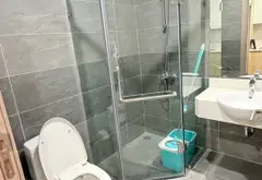 Căn hộ Sky Forest Hưng Yên giá tốt đáng sở hữu ngay hôm nay... Bán căn hộ chung cư tại Phụng Công, Hưng Yên 09