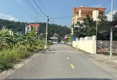 Lô Đất Vàng Trục Thôn Ngọc Khê - Việt Khê Giá Trị Bất Động Sản Hiện Đại... Bán đất tại Việt Khê, Hải Phòng 01
