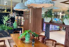 BT Phú Mỹ Hưng - 331m2, Ngang 19m2, 8 phòng master - nột thất cao cấp - dành cho giới thượng lưu.... Bán biệt thự, liền kề tại Tân Hưng, Hồ Chí Minh 04