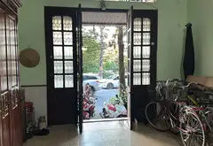 Cơ hội hiếm có sở hữu nhà mặt phố Đại Phúc, Bắc Ninh giá tốt... Bán nhà mặt phố tại Chi Lăng, Bắc Ninh 08