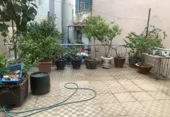 Nhà Phú Nhuận rộng 134m², giá hợp lý cho cuộc sống tiện nghi... Bán nhà riêng tại Cầu Kiệu, Hồ Chí Minh 12