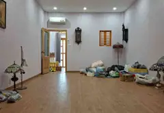BÁN NHÀ 2 TẦNG 3 PN - NGUYỄN KIỆM P3 GV - NGAY BỆNH VIỆN 175 - GẦN HẺM XE HƠI - 4.5x13 - 56m2... Bán nhà riêng tại Hạnh Thông, Hồ Chí Minh 01