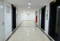 Căn hộ chung cư MHDI 89 Lê Đức Thọ - 103m², 3PN, Giá 6.6 tỷ, Căn góc hiếm... Bán căn hộ chung cư tại Từ Liêm, Hà Nội 14