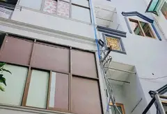 Cơ hội duy nhất sở hữu nhà 3 tầng tại Phường Tân Định, Quận 1... Bán owner_side tại Tân Định, Hồ Chí Minh 09