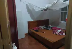 Cơ hội vàng sở hữu nhà mặt phố Gò Sỏi diện tích lớn giá tốt... Bán nhà mặt phố tại Trung Giã, Hà Nội 04