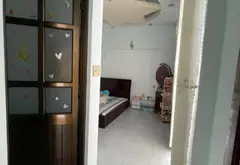 Bán nhà 4 tầng 4PN khu vực Tân Sơn Nhì, giá 17.5 tỷ... Bán nhà riêng tại Tân Sơn Nhì, Hồ Chí Minh 09