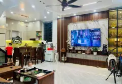 Nhà Hiếm Hàng Độc Tại Ngõ Ngô Gia Tự, Sẵn Sàng Về Ở Ngay... Bán nhà riêng tại Hải An, Hải Phòng 01