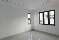 Nhà Mặt Phố Sầm Uất Hà Đông, 5 Tầng Thang Máy... Bán nhà mặt phố tại Hà Đông, Hà Nội 19