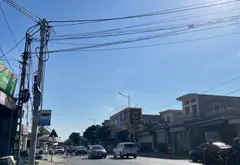 Bán nhà mặt phố An Khánh 90m2 kinh doanh sầm uất... Bán nhà mặt phố tại An Khánh, Hải Phòng 16