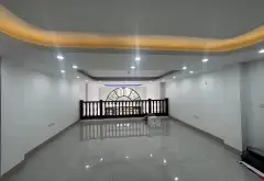 BÁN NHÀ SÀI ĐỒNG 92.7M2- 7 TẦNG THANG MÁY - VỈA HÈ Ô TÔ TRÁNH - KINH DOANH ĐỈNH - 42.5 Tỷ... Bán nhà riêng tại Phúc Lợi, Hà Nội 06