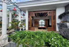 Bán biệt thự 5 tầng tại Bình Tân diện tích 373m2 giá 101 tỷ... Bán biệt thự, liền kề tại An Lạc, Hồ Chí Minh 07