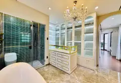 Nhà phố 6 tầng có thang máy view thoáng - Hiện đại và tiện nghi tại Gò Vấp... Bán nhà riêng tại Thông Tây Hội, Hồ Chí Minh 05