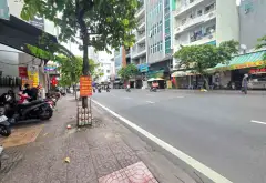 Nhà mặt phố cực đỉnh gần sân bay, 3 tầng tiện kinh doanh... Bán nhà mặt phố tại Tân Sơn Hòa, Hồ Chí Minh 02
