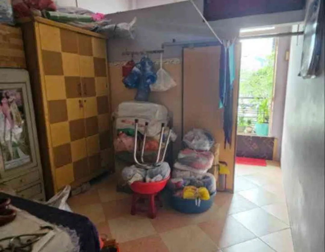 Bán nhà mặt phố 124m2 2 tầng tại quận Tây Hồ, giá 13.85 tỷ... Bán nhà mặt phố tại Tân Phú, Hồ Chí Minh 01