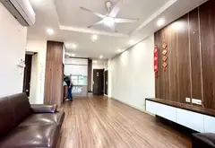 Cơ hội sở hữu căn hộ góc 2 phòng ngủ siêu thoáng tại trung tâm Triều Khúc... Bán căn hộ chung cư tại Thanh Liệt, Hà Nội 02