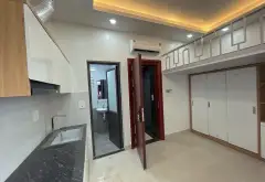 Căn hộ dịch vụ 7 tầng thang máy, thu nhập ổn định ngay KĐT Đô Nghĩa... Bán chung cư mini tại Yên Nghĩa, Hà Nội 03