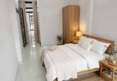 Nhà mới 3 Tầng - 52m2 - Nhỉnh 5 tỷ - Gần Khu ẩm thực Chợ 200 Xóm Chiếu... Bán nhà riêng tại Khánh Hội, Hồ Chí Minh 04