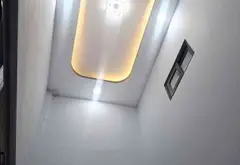 Nhà 2 tầng xinh xắn, gần Aeon Tân Phú, Bình Tân... Bán nhà riêng tại Bình Hưng Hòa, Hồ Chí Minh 09