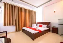 Bán nhà mặt phố Tân Bình, 8 tầng kinh doanh, diện tích 147.5m2... Bán nhà mặt phố tại Tân Bình, Hồ Chí Minh 04