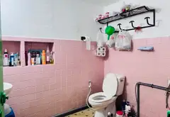 Nhà mặt tiền rộng rãi quận 5, giá mềm chờ chủ mới... Bán nhà mặt phố tại An Đông, Hồ Chí Minh 13