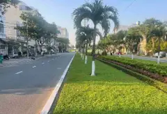 💥 SIÊU TOÀ CĂN HỘ 7 TẦNG, ĐƯỜNG AN DƯƠNG VƯƠNG - GẦN SÔNG HÀN, CẦU TRẦN THỊ LÝ, DÒNG TIỀN ỔN ĐỊNH... Bán nhà mặt phố tại Ngũ Hành Sơn, Đà Nẵng 04