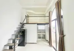 🔥 ( QUẬN 7 ) CHDV BÙI VĂN BA – HẦM + 6 TẦNG – THANG MÁY 32 PHÒNG

👉 GIÁ CHỈ 23,99 TỶ... Bán chung cư mini tại Tân Thuận, Hồ Chí Minh 02