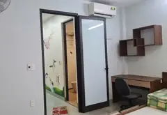 Bán nhà phân lô Ôto Tô Hiệu 61m² 5 tầng kinh doanh thuận tiện... Bán nhà riêng tại Hà Đông, Hà Nội 02