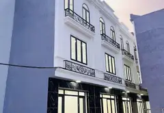 Bán nhà Hàng Tổng - Mới xây chỉ việc xách vali về ở - giá chỉ 2.x tỷ... Bán nhà riêng tại Hải An, Hải Phòng 02