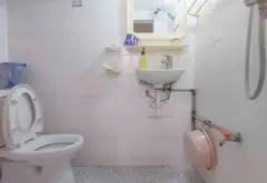 Nhà Triều Khúc, Thanh Xuân góc giá phải chăng, ô tô đỗ sát, tiện ích đầy đủ... Bán nhà riêng tại Thanh Liệt, Hà Nội 07