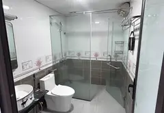 Phố Ngọc Lâm- Long Biên- Hà Nội. Đường thông, ô tô tránh, 5 tầng kinh doanh. Viêw công Bệnh Viện... Bán nhà riêng tại Bồ Đề, Hà Nội 07