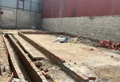 Bán đất 104m² tại phường Phù Khê, Từ Sơn, vị trí trung tâm, pháp lý rõ ràng... Bán đất tại Phù Khê, Bắc Ninh 07