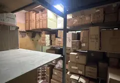 Bán căn hộ tập thể Nguyễn Công Trứ, Hai Bà Trưng, diện tích 31m² giá hợp lý... Bán căn hộ chung cư tại Hai Bà Trưng, Hà Nội 04