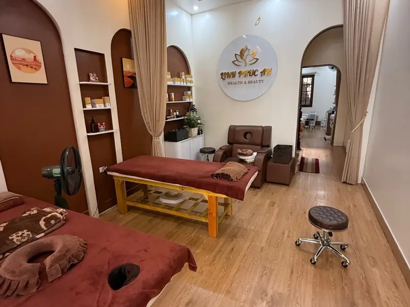 Nhà phố 3 tầng siêu đẹp, kinh doanh đỉnh tại Phù Lỗ... Bán nhà mặt phố tại Sóc Sơn, Hà Nội 01