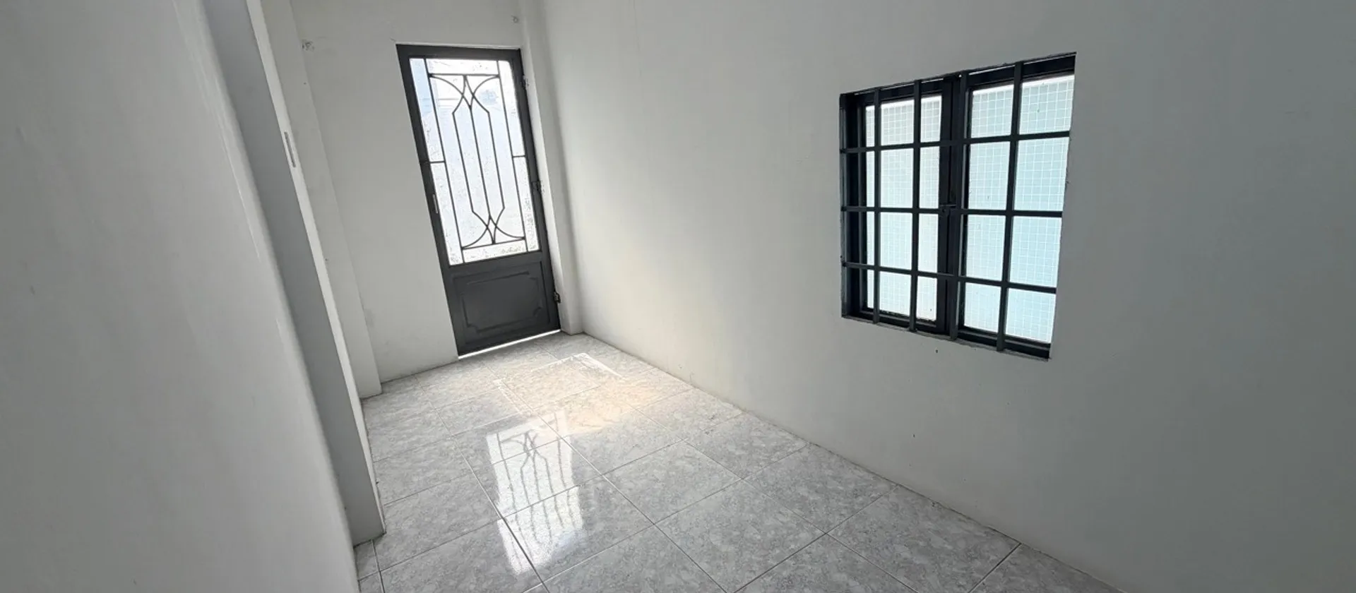 Nhà 4 Tầng Gần Ga T3 Quận Tân Bình - Giá Tốt... Bán nhà riêng tại Tân Bình, Hồ Chí Minh 01