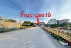 23/10 chủ cần bán gấp trong 1 tháng giá chào 7.8 tỷ

chủ nhà thay đổi phương án bán chạy thẳng từ... Bán đất tại Đông Anh, Hà Nội 03
