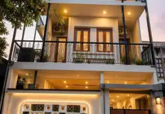 Căn hộ dịch vụ 4 tầng 8 phòng kinh doanh tốt tại Hiệp Bình – Cơ hội sở hữu hiếm có... Bán nhà riêng tại Hiệp Bình, Hồ Chí Minh 01