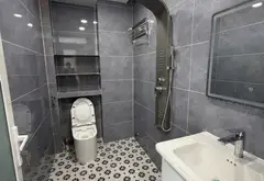Cơ Hội Sở Hữu Nhà Đẹp Tây Lân, 5 Tầng, Giá Tốt, Đường Rộng, Full Nội Thất... Bán nhà riêng tại Bình Tân, Hồ Chí Minh 06