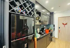 Căn hộ 2 phòng ngủ tinh tế tại Tây Mỗ, Hà Nội... Bán căn hộ chung cư tại Tây Mỗ, Hà Nội 10
