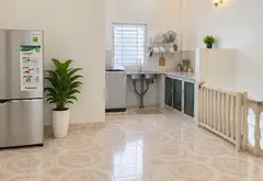 Nhà riêng 2 tầng diện tích 71m² khu Phú Nhuận... Bán nhà riêng tại Phú Nhuận, Hồ Chí Minh 02